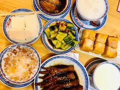 -赵记传承(广州越秀五羊新城店)