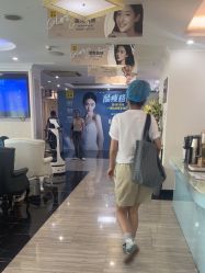 -深圳阳光医疗美容医院·旗舰店
