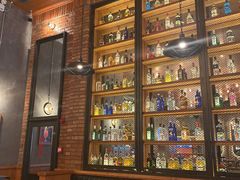 -COMMUNE幻师(解放西路店)