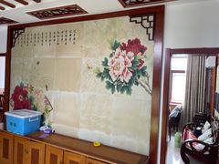 -太湖好灶头土菜馆(石公路店)