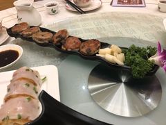 -稻香迎囍皇宫(港惠店)