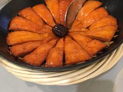 -保定会馆(裕华店)