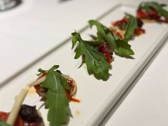 -王品牛排(北京新辰里亚运村店)