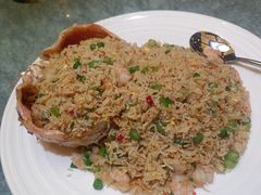 -桃园盛宴·岭南粤菜·手工茶点(南庄店)