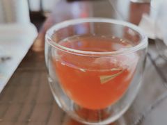 -良木缘咖啡西餐(蜀汉路店)