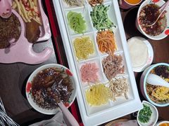 -丝恋丝娃娃(逸天城国贸店)