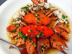 -曼格纳·曼芯馆(杨浦店)