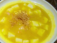 -锦上中式酒馆(南内环店)