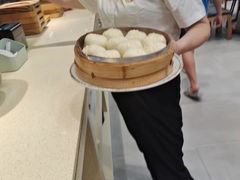 -老砂锅(城北店)