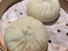 -晓淮山·扬州早茶·淮扬菜(龙阳广场店)