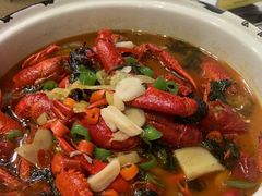 -长沙文和友(海信广场店)