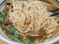 -金原鸭血粉丝汤·汤包·脆皮烤鸭(南京博物院店)