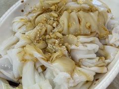 -深圳柯记餐厅(大望店)