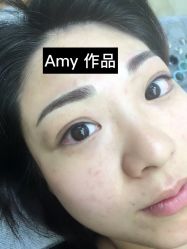 -EasyLady美甲沙龙
