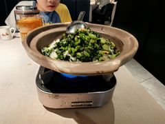 菜叶饭-小炳胜(北京路店)
