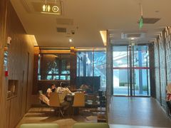 -海底捞火锅(龙岗星河COCO Park店)