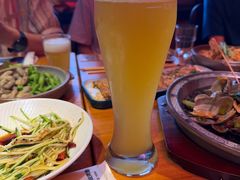 -肉串汪(西便门店)