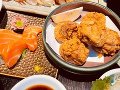 -YAMAKAWA(龙湖胥江天街店)