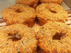 -好利来(公益西桥店)