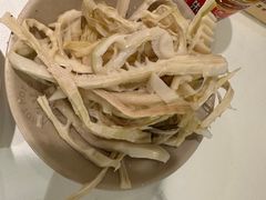 -朱氏胖子烂火锅(洪崖洞店)
