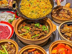 -虎婆冷饮店·海南特色炒冰(三亚湾店)