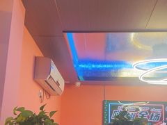 -望江门小龙虾·烧烤(九堡店)