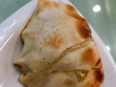 -清真·尚穆回回香清真餐厅(工人新村店)