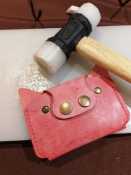 -故事馆手作综合体验馆