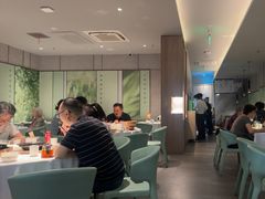 -眉州东坡(翠微印象城店)