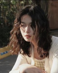 点击看大图 -Style HAIR