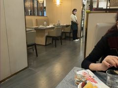 -七欣天香辣蟹火锅(无锡锡沪西路店)