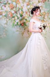 -花样年华视觉摄影(新立基大厦店)