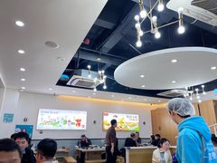 -屋头串串(龙潭寺店)