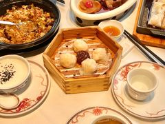 -稻香饭店(IFS国金中心店)