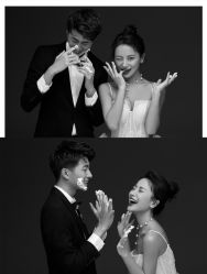 -女王风尚STUDIO·轻奢化定制