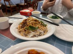 -红豆园(文林街店)