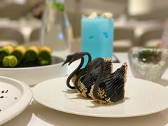 -茉里粤菜(皇姑万象汇店)