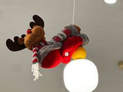 -Umiya海屋·料理食堂