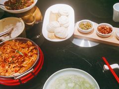 -望湘园·洞庭渔宴(浦江欢乐颂店)