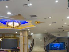 -碧中海汤泉汗蒸酒店