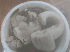 -秧塘牛八宝(金山路店)