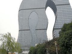-中国杭州低碳科技馆