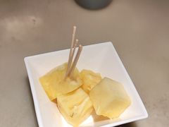 -東大方(海宁海昌路店)