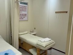 -通透堂中医·精准推拿(万科云城分院)