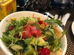 -ALAMEEN阿拉伯餐厅(三里屯店)