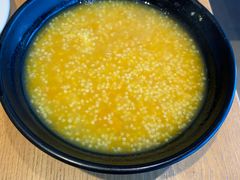 -秦香阁·西北家常菜(徐汇日月光中心店)