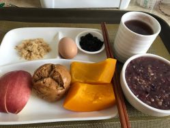 -杰爱月子护理中心