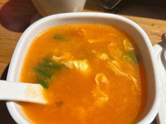 -管氏翅吧(甘家口店)