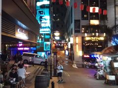 -兰桂坊
