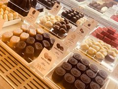 -GODIVA(王府井apm店)